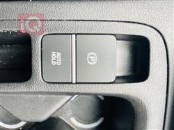 هيونداي كريتا